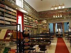 trapani-finanziaria-ter-due-norme-prevedono-finanziamenti-per-consorzio-universitario-luglio-musicale-e-biblioteca-fardelliana-giudizio-on-fazio-negativo