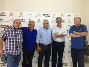 blue-sea-land-2014-l-importante-ruolo-dei-sindacati-in-materia-di-sicurezza-dei-lavoratori-e-dei-consumatori