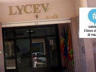 sgombero-liceo-classico-adria-il-sindaco-cristaldi-incontrera-il-commissario-ingroia-nasce-un-gruppo-su-facebook-per-salvare-l-istituto