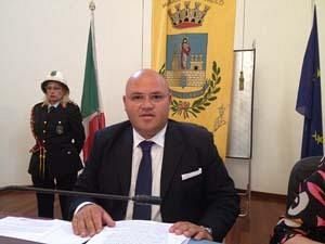 mazara-on-line-tutte-le-iniziative-del-consiglio-comunale