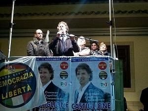 campobello-castiglione-abbiamo-condotto-una-campagna-elettorale-all-insegna-della-progettualita-e-del-rispetto-di-contro-abbiamo-subito-solo-attacchi