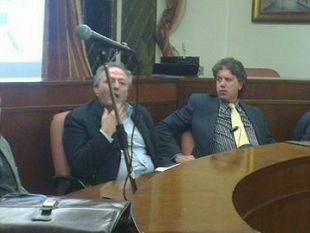 campobello-sindaco-castiglione-incontra-il-comparto-agricolo-per-parlare-di-expo-2015