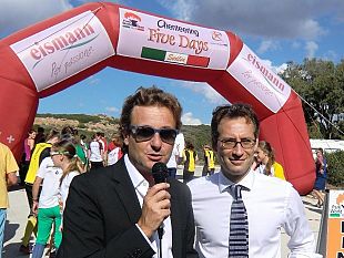 castelvetrano-pd-il-sindaco-errante-ha-tradito-la-coalizione-che-lo-ha-eletto