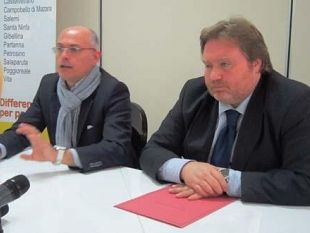 belice-ambiente-lisma-la-alfano-doveva-documentarsi-prima-di-fare-asserzioni-diffamatorie-adiro-per-vie-legali