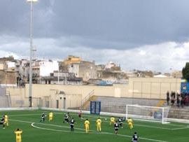 mazara-calcio-ritorno-semi-amaro-al-vaccara-1-1-con-l-alcamo-cronaca-ed-interviste