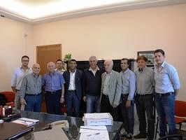 mazara-s-insedia-la-commissione-terremoto