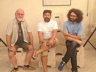 video-tg-bar-del-31-luglio-2015