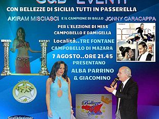 campobello-bellezze-di-sicilia-in-passerella-il-7-agosto-in-piazza-favoroso-a-tre-fontane