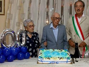 mazara-pergamena-celebrativa-per-il-neo-centenario-giovanni-bianco