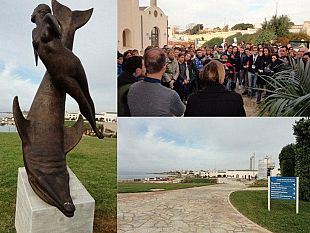 evento-di-conclusione-e-inaugurazione-sezione-espositiva-dell-osservatorio-della-biodiversita-della-regione-sicilia