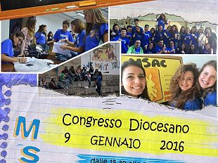 congresso-movimento-studenti-azione-cattolica