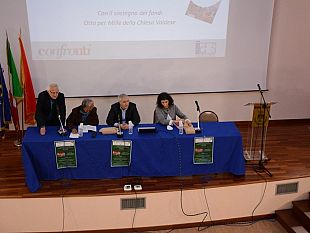 dossier-statistico-immigrazione-2015-presentato-all-auditorium-mario-caruso