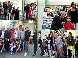 3-prova-campionato-regionale-di-karting-grande-successo-per-la-prova-dei-circuiti-cittadini