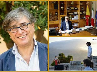 calatafimi-segesta-al-via-le-dionisiache-2016