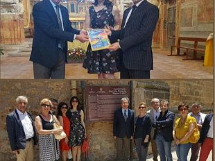 castelvetrano-un-plauso-al-rotary-club-di-castelvetrano-per-il-percorso-didattico-dedicato-a-carlo-d-aragona