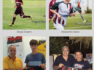 castelvetrano-folgore-confermati-scianni-ganci-galfano-e-mangiaracina-nominato-angelo-bruno-nuovo-direttore-generale