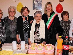 mazara-mazara-celebra-il-secolo-di-vita-della-signora-brigida-giordano
