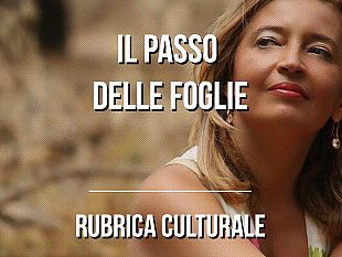 poesia-ipotesi-di-vita-di-rossana-asaro-il-passo-delle-foglie