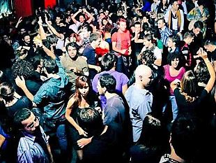 mazara-disciplina-delle-attivita-di-diffusione-della-musica-nei-pubblici-esercizi