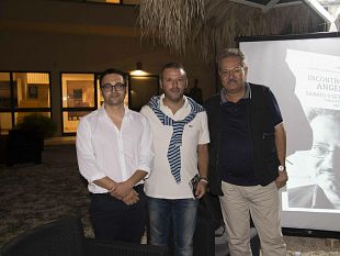 mazara-giornata-di-grandi-eventi-al-festival-marenostrum-dallo-yoga-alla-storia-della-fotografia