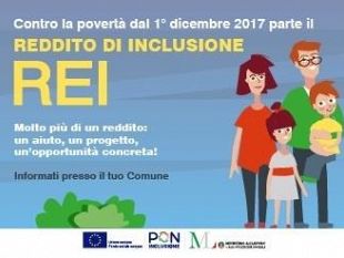 mazara-misure-di-contrasto-alla-poverta-da-oggi-le-domande-per-il-reddito-di-inclusione-sociale