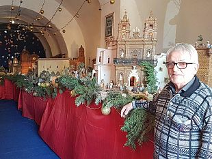 video-il-presepe-fra-i-monumenti-di-mazara-realizzato-da-ignazio-auguanno