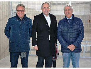 mazara-incontro-con-coldiretti-provinciale-al-mercato-agro-alimentare