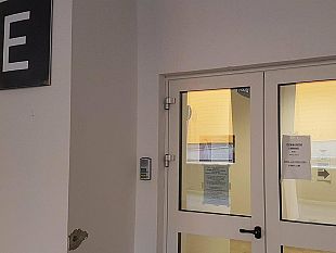 farmaco-non-disponibile-all-ospedale-ajello-cittadina-disperata-rivolge-un-appello-all-asp-di-trapani