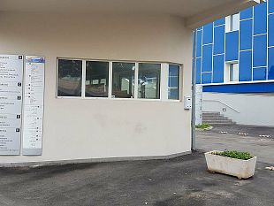 ospedale-ajello-al-via-radiologia-interventista-grazie-ad-accordo-fra-asp-e-villa-teresa-di-bagheria