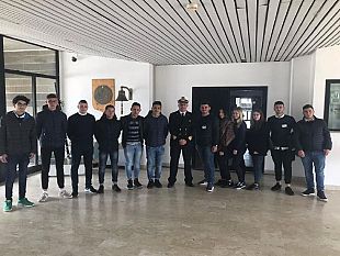 alternanza-scuola-lavoro-presso-la-capitaneria-di-porto-di-mazara-del-vallo