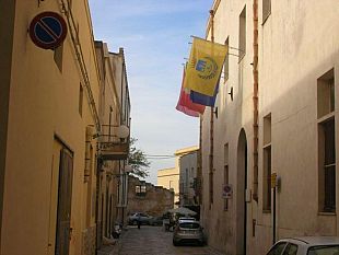 mazara-il-tar-respinge-ricorso-di-44-precari-per-la-sospensione-di-alcuni-atti-del-comune