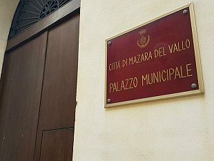 il-tribunale-accoglie-ricorso-di-38-lavorati-precari-il-comune-di-mazara-dovra-reintegrarli-e-pagare-arretrati-e-spese-legali