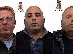 mafia-sequestro-di-beni-per-3-milioni-di-euro-a-seguito-operazione-antimafia-hermes-ii