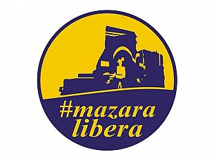 consiglio-comunale-del-13-giugno-il-gruppo-consiliare-mazaralibera-interroga-lamministrazione-comunale-sulla-salute-delle-acque-nel-litorale-mazarese