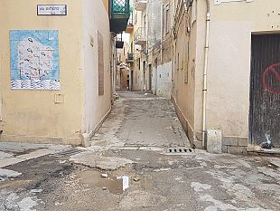 una-punta-di-sal-on-line-e-negozi-fantasma