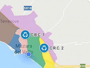 mazara-da-martedi-18-settembre-servizio-porta-a-porta-raccolta-differenziata-zona-5