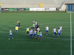calcio-prima-categoria-il-fulgatore-simpone-2-4-al-nino-vaccara-sulla-mazarese