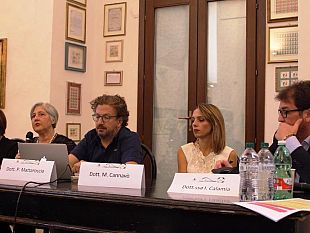 mazara-successo-del-workshop-sullutilizzo-della-fotografia-in-ambito-clinico