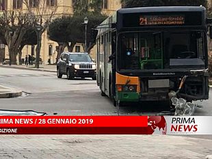 2video-prima-news-28-gennaio-i-edizione