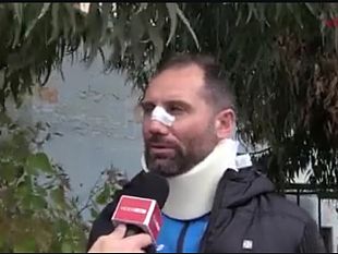 ii-categoria-il-tecnico-mazarese-del-bianco-arancio-petrosino-gargaglione-aggredito-a-partanna