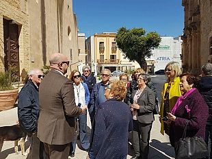 un-ricordo-della-fildis-di-mazara-per-sebastiano-tusa