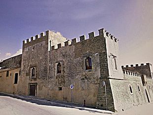 a-partanna-una-conferenza-su-affettivita-e-sessualita-nelleta-adolescenziale