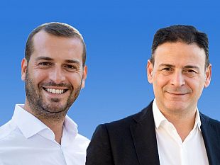 mazara-al-ballottaggio-ecco-la-lista-completa-degli-assessori-dei-candidati-sindaco-quinci-e-randazzo