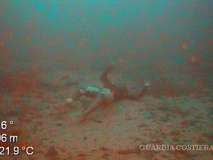 i-sommozzatori-trovano-altri-5-cadaveri-a-lampedusa