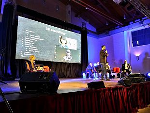 partanna-programmatori-e-sviluppatori-a-colloquio-su-i-mestieri-del-futuro