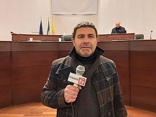 video-mazara-resoconto-della-seduta-di-consiglio-comunale-26-02-2020