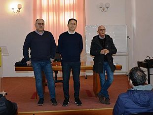 mazara-al-via-i-cantieri-di-servizi-che-impegneranno-86-inoccupati