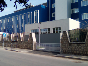 mazara-il-sindaco-quinci-annuncia-acquisto-due-ventilatori-polmonari-per-ospedale-ajello