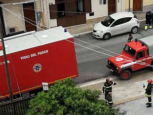 castellammare-del-golfo-il-sindaco-rizzo-quattro-i-casi-positivi-in-citta