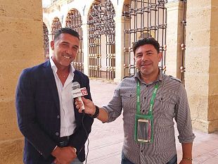 video-mazara-nasce-il-gruppo-consiliare-via-intervista-al-capogruppo-pietro-marino